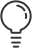 創(chuàng)新無(wú)限