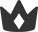 為社會(huì)做貢獻(xiàn)